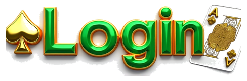 rajabandot.login
