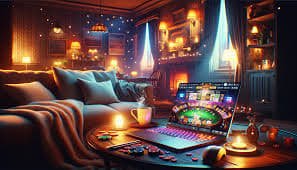 rajabandot.login featured game showcase rajabandot.login featured game showcase