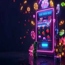 rajabandot.login featured game showcase rajabandot.login featured game showcase