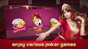 rajabandot.login featured game showcase rajabandot.login featured game showcase