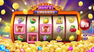 Contoh gameplay Fishing Arcade di rajabandot.login menunjukkan penargetan ikan dan multiplier bonus
