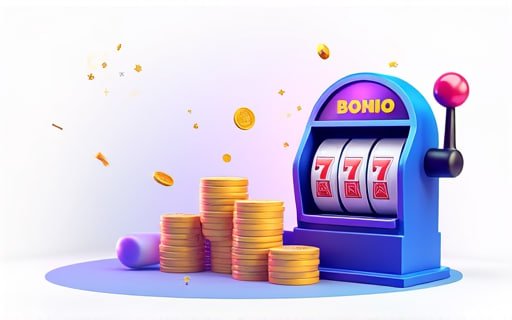 Dasbor Recently Played rajabandot.login menampilkan riwayat meja dealer langsung