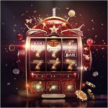 Antarmuka Recently Played rajabandot.login dengan statistik sesi dan detail meja