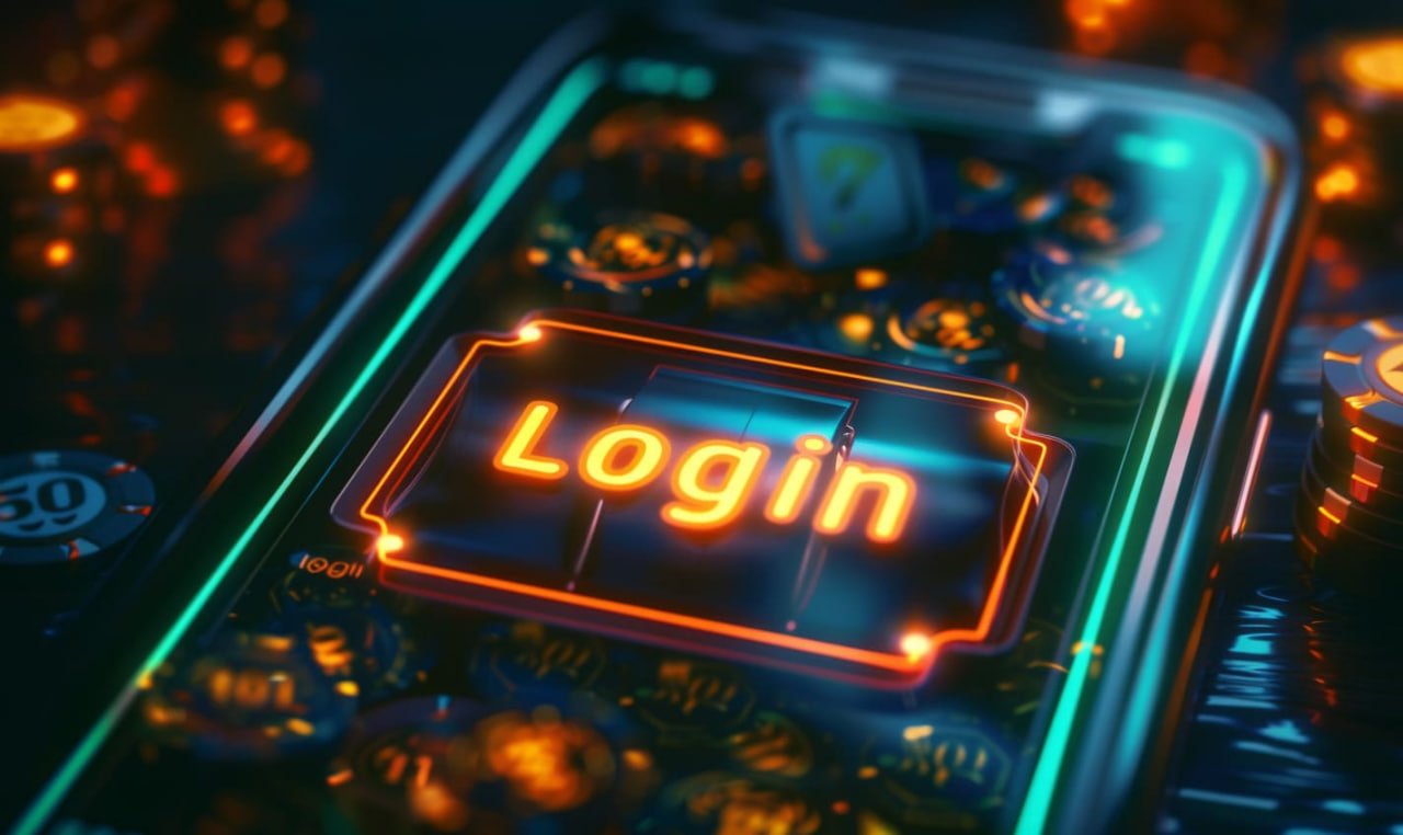 Dealer profesional Sakong di studio langsung rajabandot.login