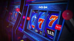 Dealer Sakong siap melayani di meja rajabandot.login dengan kualitas HD
