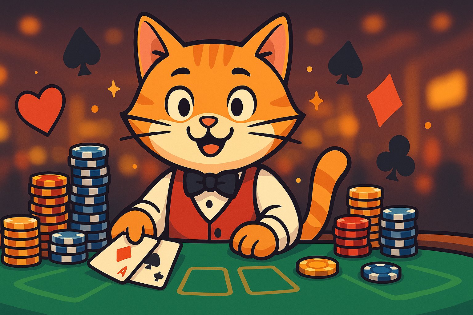 Riwayat hasil Togel 2D rajabandot.login menampilkan undian sebelumnya dan status taruhan