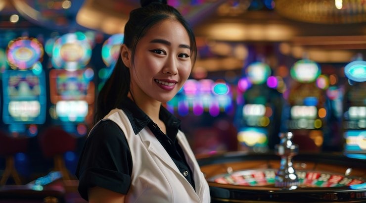 Metode pembayaran lokal Togel 2D di rajabandot.login — DANA, OVO, GoPay, ShopeePay, dan bank